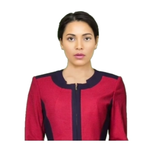 Chat Online - dowolna ilość użytkowników